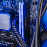 PC BANGER GEFORCE RTX™ 5060 – Bild 4