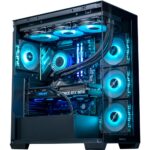 PC CHEETOH GEFORCE RTX™ 5070