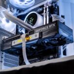 PC PLAYER 9 BY NZXT GEFORCE RTX™ 5080 – Bild 9