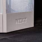 PC PLAYER 9 BY NZXT GEFORCE RTX™ 5080 – Bild 2