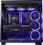 PC KRAKEN GEFORCE RTX™ 5090