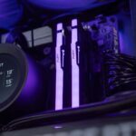 PC KRAKEN GEFORCE RTX™ 5090 – Bild 11