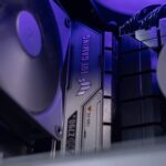 PC KRAKEN GEFORCE RTX™ 5090 – Bild 7