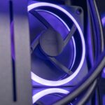 PC KRAKEN GEFORCE RTX™ 5090 – Bild 5