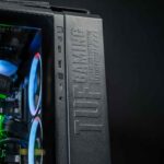 PC HADES RADEON™ RX 9070 XT – Bild 5