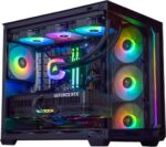PC RAINBOW GEFORCE RTX™ 5070 Ti