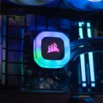 PC RAINBOW GEFORCE RTX™ 5070 Ti – Bild 7