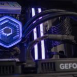 PC ATMOS GEFORCE RTX™ 5070 Ti – Bild 7
