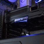 PC ATMOS GEFORCE RTX™ 5070 Ti – Bild 6