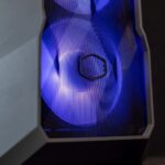 PC ATMOS GEFORCE RTX™ 5070 Ti – Bild 3