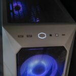 PC ATMOS GEFORCE RTX™ 5070 Ti – Bild 2