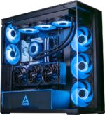 PC ARCTIC GEFORCE RTX™ 5080
