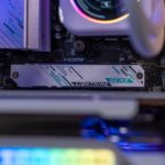 PC CORSAIR BY YOU – WHITE EDITION – Bild 7