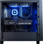 PC SOLANA GEFORCE RTX™ 5080 – Bild 10