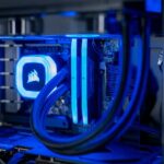 PC SOLANA GEFORCE RTX™ 5080 – Bild 8