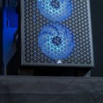 PC SOLANA GEFORCE RTX™ 5080 – Bild 3