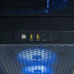 PC SOLANA GEFORCE RTX™ 5080 – Bild 2