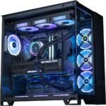 PC GOOD GUY GEFORCE RTX™ 5090