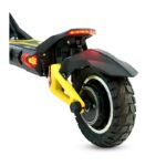 Elektroroller ETRIC G3 – Bild 2