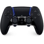 DualSense Edge™ Wireless Controller