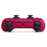 DualSense™ Wireless Controller – Cosmic Red – Bild 3