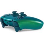 DualSense® Wireless Controller – Chroma Teal – Bild 3