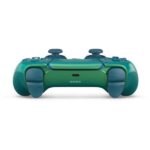 DualSense® Wireless Controller – Chroma Teal – Bild 2