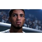 EA SPORTS FC 26 – Bild 2