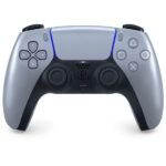 PS5 Standard Slim Paket + NBA 2K26 + DualSense – Bild 3