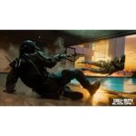 Pack PS5 + Call of Duty®: Black Ops 6 – Bild 3