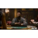 Pack PS5 + Call of Duty®: Black Ops 6 – Bild 2