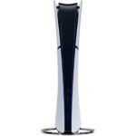 Pack PS5 Digital Slim + Astro Bot – Bild 3