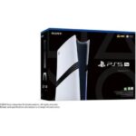 PS5 Pro – Maximale Leistung – Bild 5