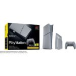 PlayStation 5 Slim – Digital Edition 30. Jubiläum – Bild 3
