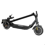 RCB R16 – Faltbarer City-E-Scooter mit APP – Bild 5