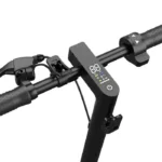 RCB R16 – Faltbarer City-E-Scooter mit APP – Bild 3