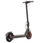 AOVO ES80 M365 PRO – Kompakter E-Scooter 350W – Bild 3