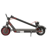 AOVO ES80 M365 PRO – Kompakter E-Scooter 350W – Bild 2