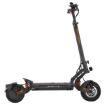 KuKirin G2 Master 2025 – Doppelmotor E-Scooter – Bild 2