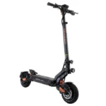KuKirin G2 Master 2025 – Doppelmotor E-Scooter – Bild 4