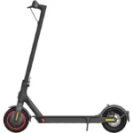XIAOMI Mi Scooter Pro 2 – Kompakter E-Scooter