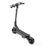 Ausom L2 Max – Doppelmotor E-Scooter mit NFC-Sperre – Bild 3