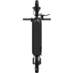 XIAOMI Essential FR – Vernetzter E-Scooter mit integriertem Schloss – Bild 2